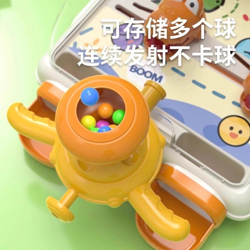 六一儿童节礼物61生日小男孩子的玩具4男生5男童3三6幼儿园3到6岁