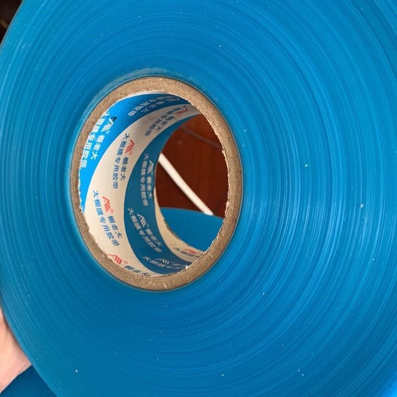 大棚卡槽垫膜带 温室塑料布保护带 卡簧垫带棚膜条 薄膜,农机/农具/农膜,农用薄膜,淘宝优惠券,粉丝福利购,淘宝优惠卷