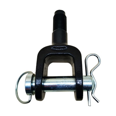 SCE 2668558 Tow Hook 拖车钩