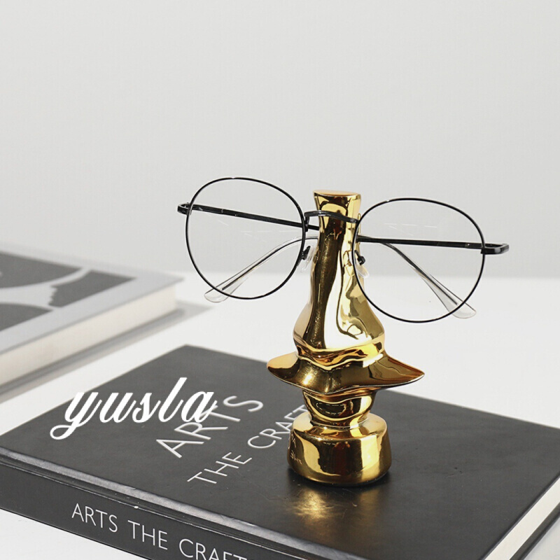 简约衣帽间玄关柜客厅电视柜餐厅柜样板间售楼处酒店摆件软装饰品