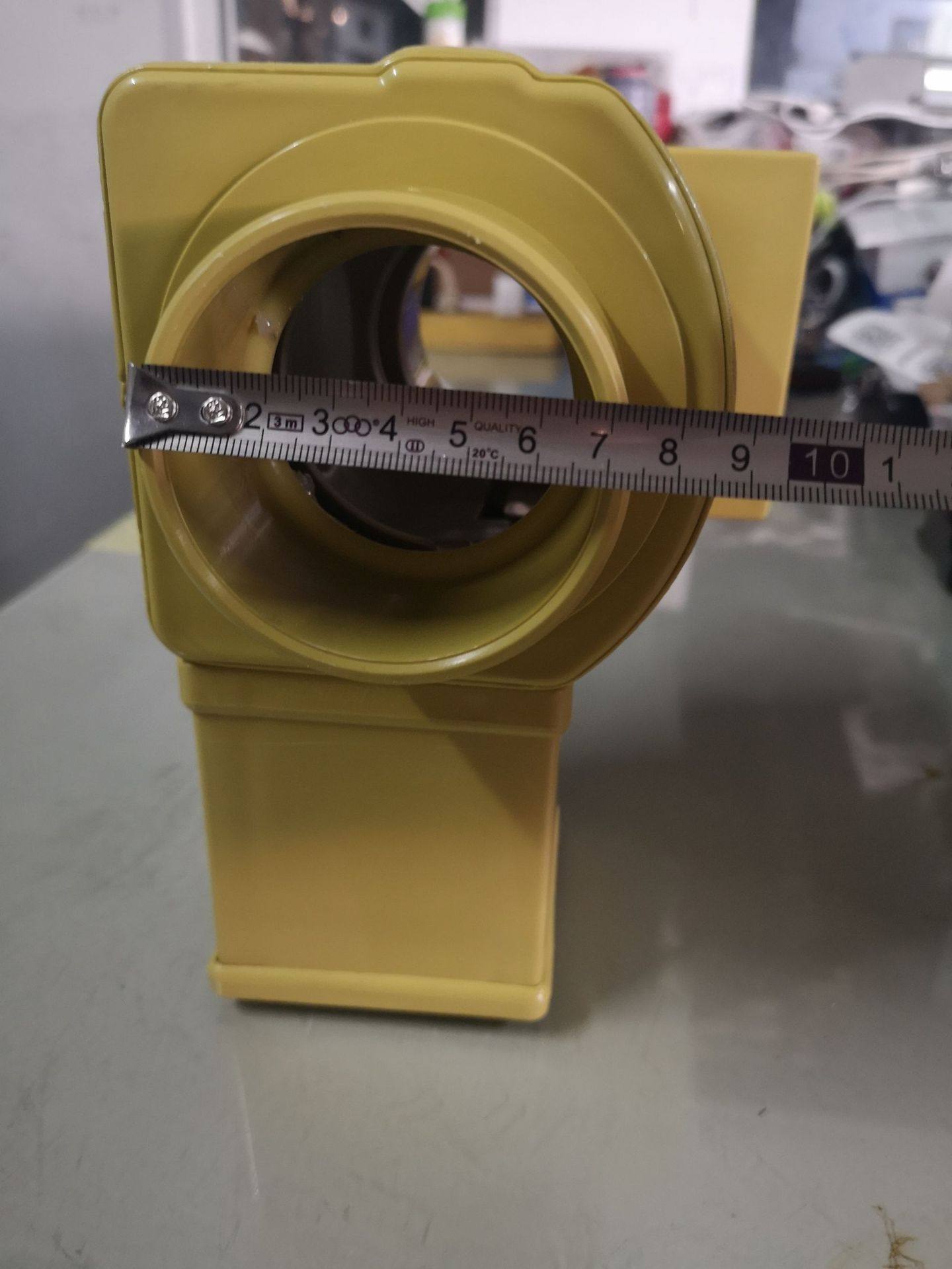 威铂朗替代品电子排水阀｜V3ED-180电子排水阀｜工业洗脱机排水阀