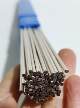 ERNiCrFe-3镍基合金焊丝600焊丝601镍基氩弧焊丝ERNiCrMo-4