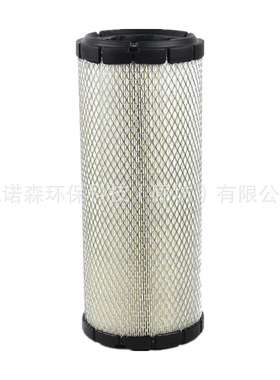 空气滤芯  P821575 XJDH01893 Y11980812520 VY11980812520