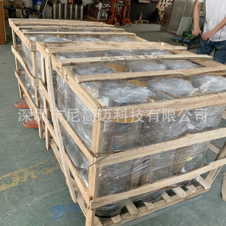 直销加厚不锈钢手提浅预埋式活动路桩固定可拆卸警示柱自动升降柱