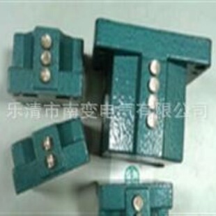 03L02L N行程开关车床机床数控组合限位开关LXZ1 N3位5 05L LXZ1