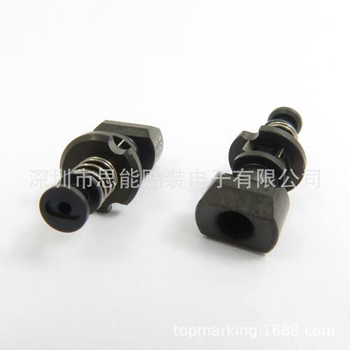 KHY-M7741-00/9498 396 02665/303A/314A SMT贴片机配件 吸嘴