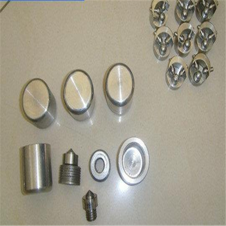 10Crmo910蠕胀测点GD87,MEB自动对心蠕胀测点0cr18ni9,MEA蠕胀测