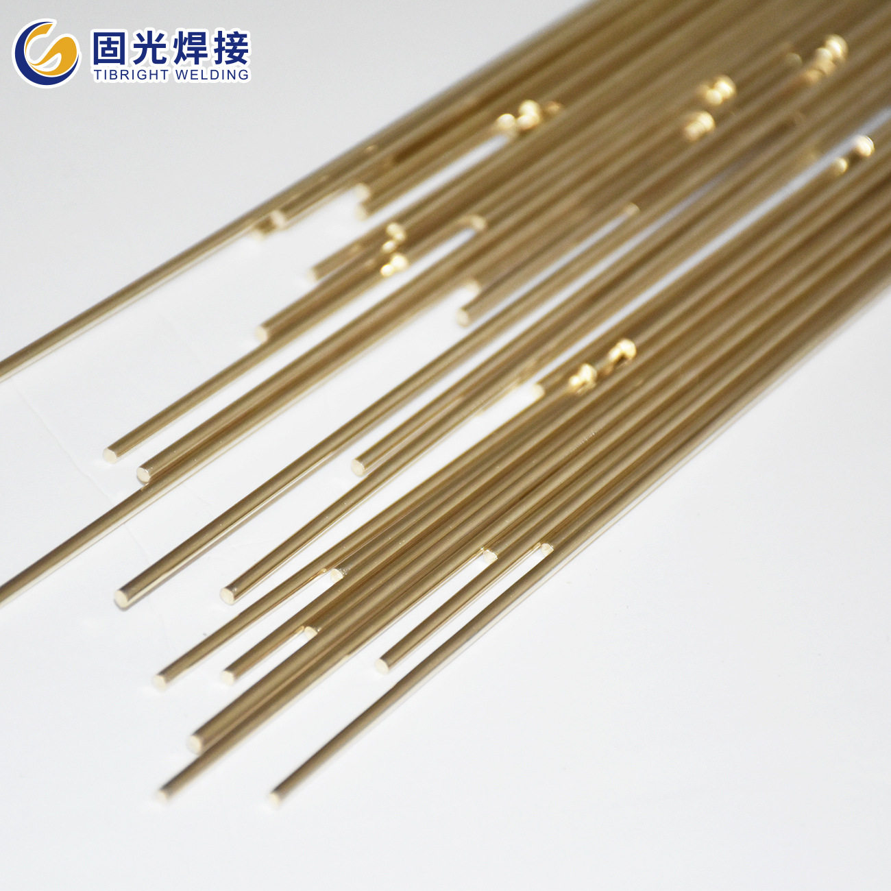 烟台银铜锌合金钎料厂家批发10%18%银铜锌焊条用于气氛保护炉中焊