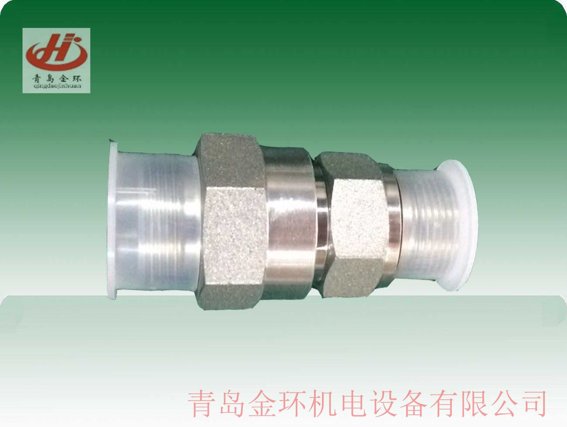 P-RVZ10LM-WD   P-RVV10LM-WD   P-RVZ18LM-WD RSVI-G1