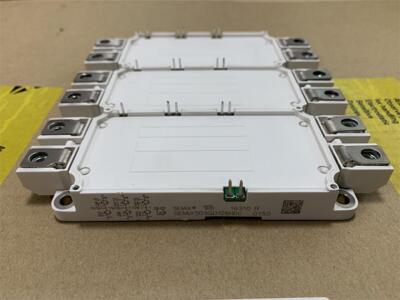 SEMiX503GD126HDc SEMiX501GD17Fs SEMiX503GB126HDs