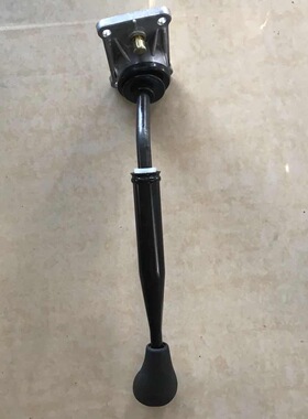 HILUX 4RUNNER LANDCRUISER 的汽车零件换档杆 33530-35171