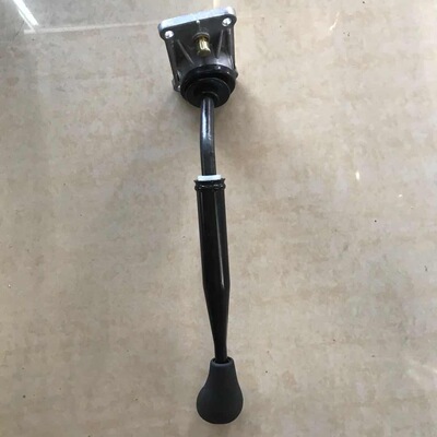 HILUX 4RUNNER LANDCRUISER 的汽车零件换档杆 33530-35171