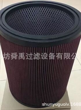 供应船舶发电机组空滤1777375空气滤芯