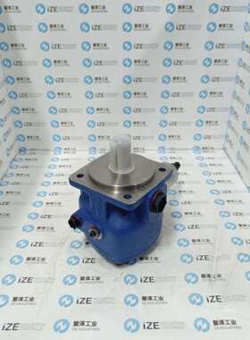 REXROTH阀R900950955PV7-2X/20-25RA01MAO-10原装