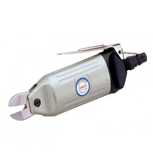 1140气动钳 台湾稳汀气动压线钳气动奶嘴钳气动剪钳YM 140