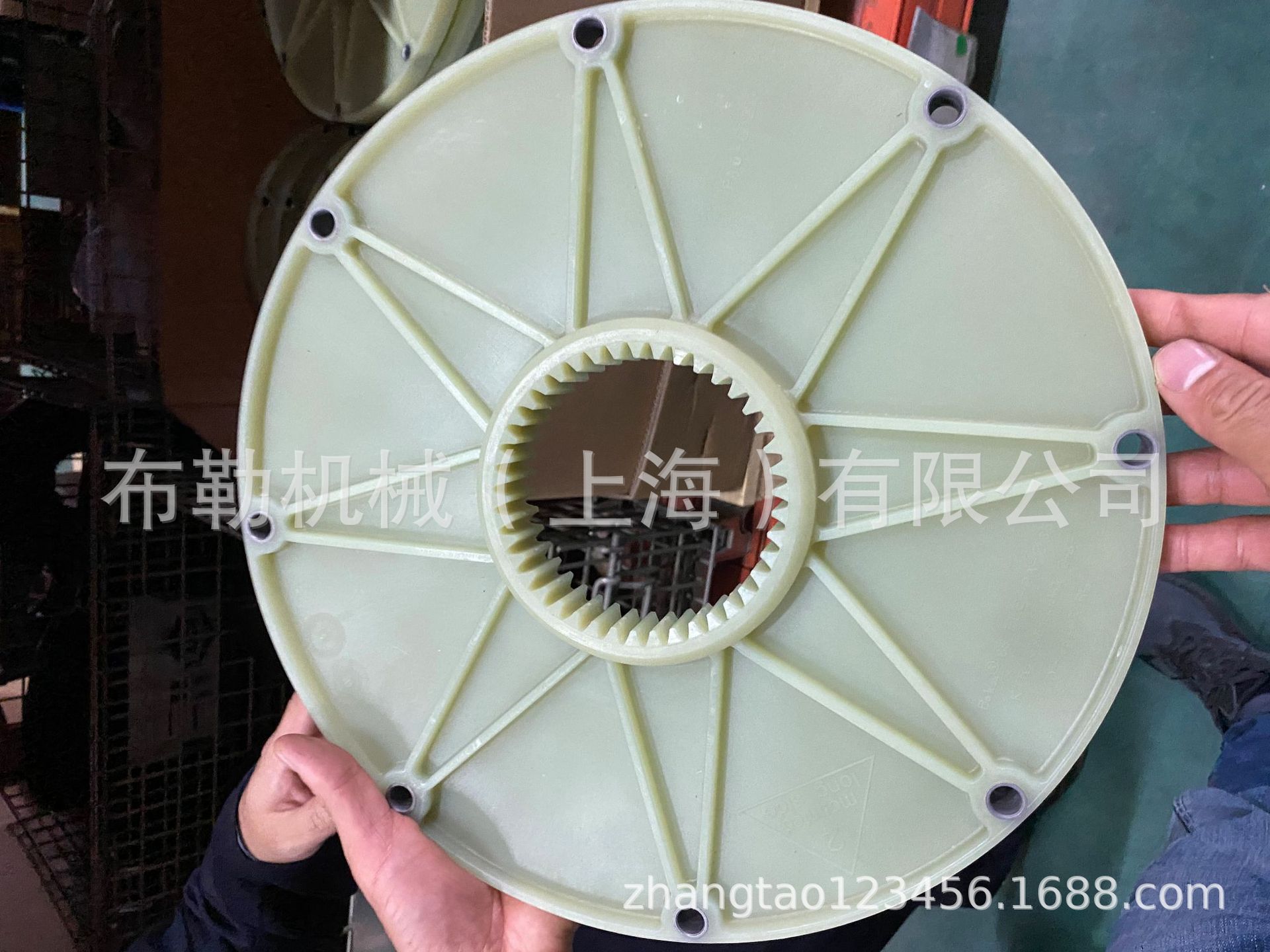 嘉兴黑色聚氨酯缓冲块/梅花瓣/弹性体/缓冲垫胶块/爪型联轴减震垫