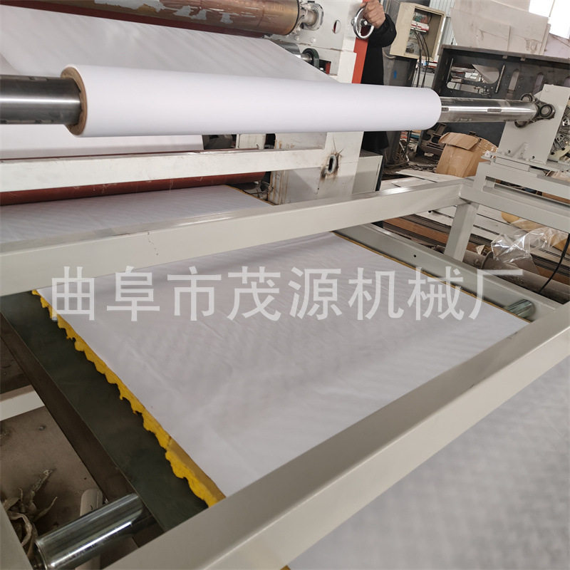 聚氨酯EVA背胶贴纸机车内隔音