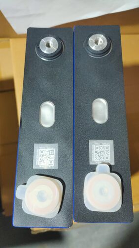 拓邦150Ah3.2v铁锂