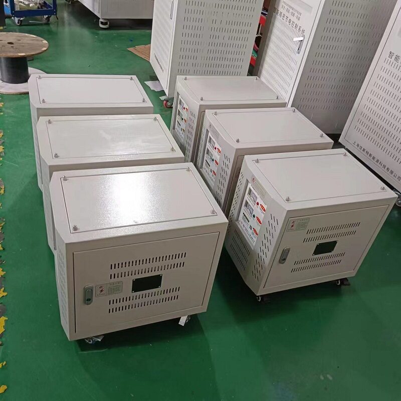 隔离电源单相220v转220v变110v200质谱仪UPS实验室单相隔离变压器