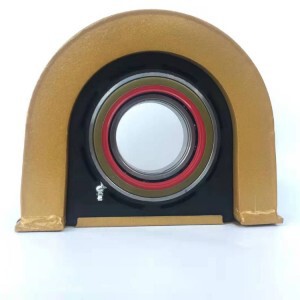 吊架 过桥 支撑 铲车 环卫机械 传动轴 金捷 湖南 涟源市