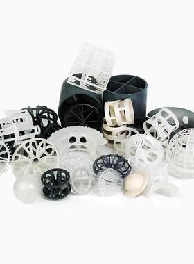 萍乡金丰直销波纹填料丝网波纹孔板波纹规整填料PPPE