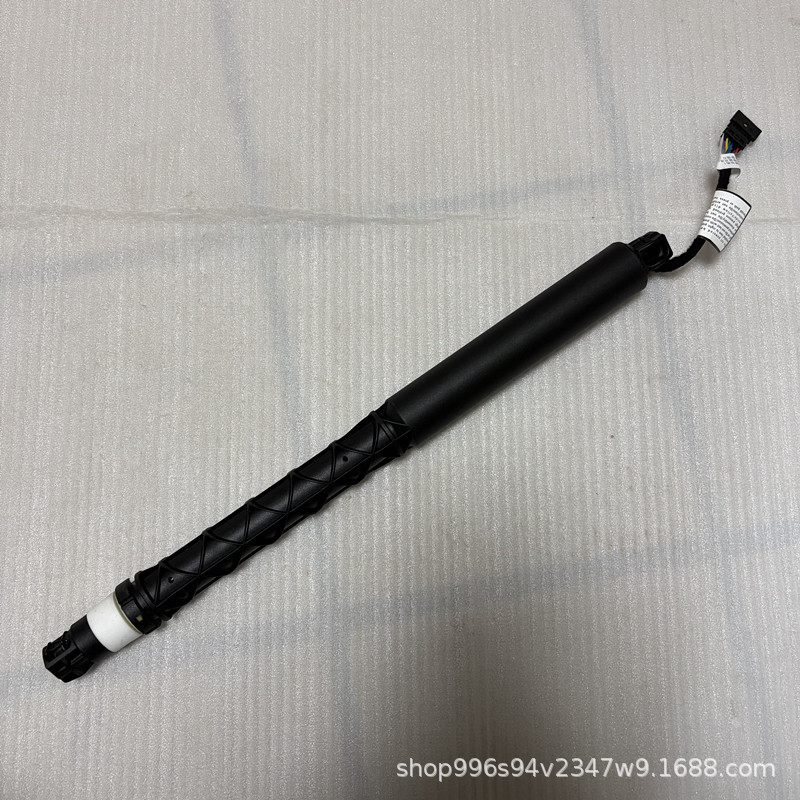 适用宝马X5G05下尾门电动撑杆51249482804