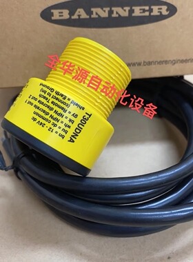 SM30SRLQD  SMA30SELQD SM31E SM31R SM31RL SM312D SM312F