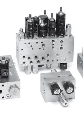 MD10-40?MP08-20?MP08-30?MP08-34?MP08-40