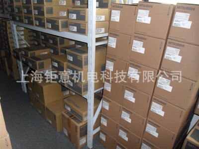 MDS-B-SVJ2-20;MR-J2-100A-A28;MR-J3-350A4/MR-J3-350B4