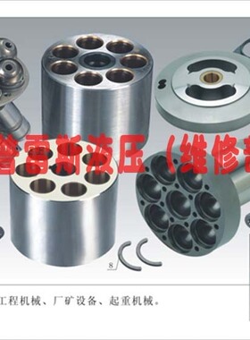 随州市A2F107W6.1Z1塔式起重机马达