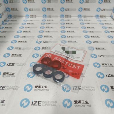 FASTEST密封FEB119原装