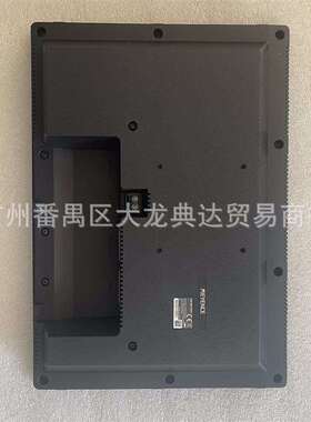 CA-MP82CA-MN80KEYENCECA-MP120TCA-MP120基恩士CA-MP81