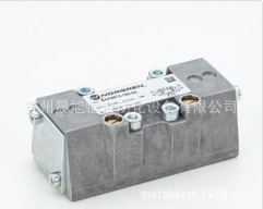 英国诺冠NORGREN电磁先导阀SXE9574-A80-00-19J气动元件