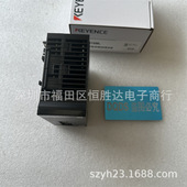 XH04ML XH16ML XCM02 基恩士KV XH16EC 现货 XH64EC