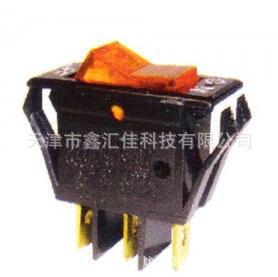 WOOJIN         WJT-6210C    开关，按钮开关