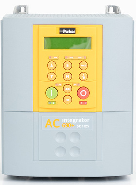 经销 AC690+集成器系列 690-431250B0-B00P00-A400 供应现货齐