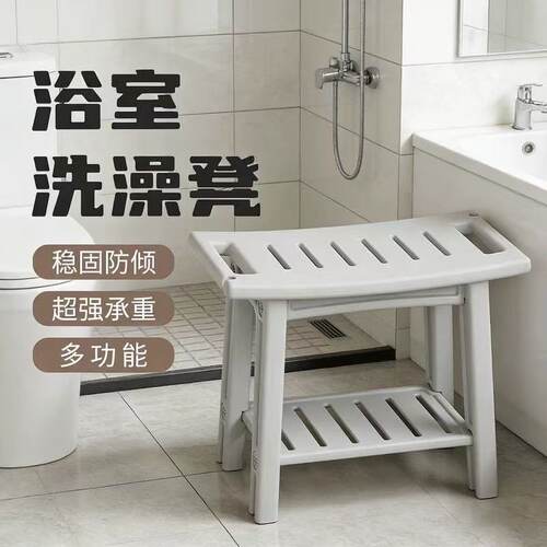 可升降移动折叠茶几餐桌办公