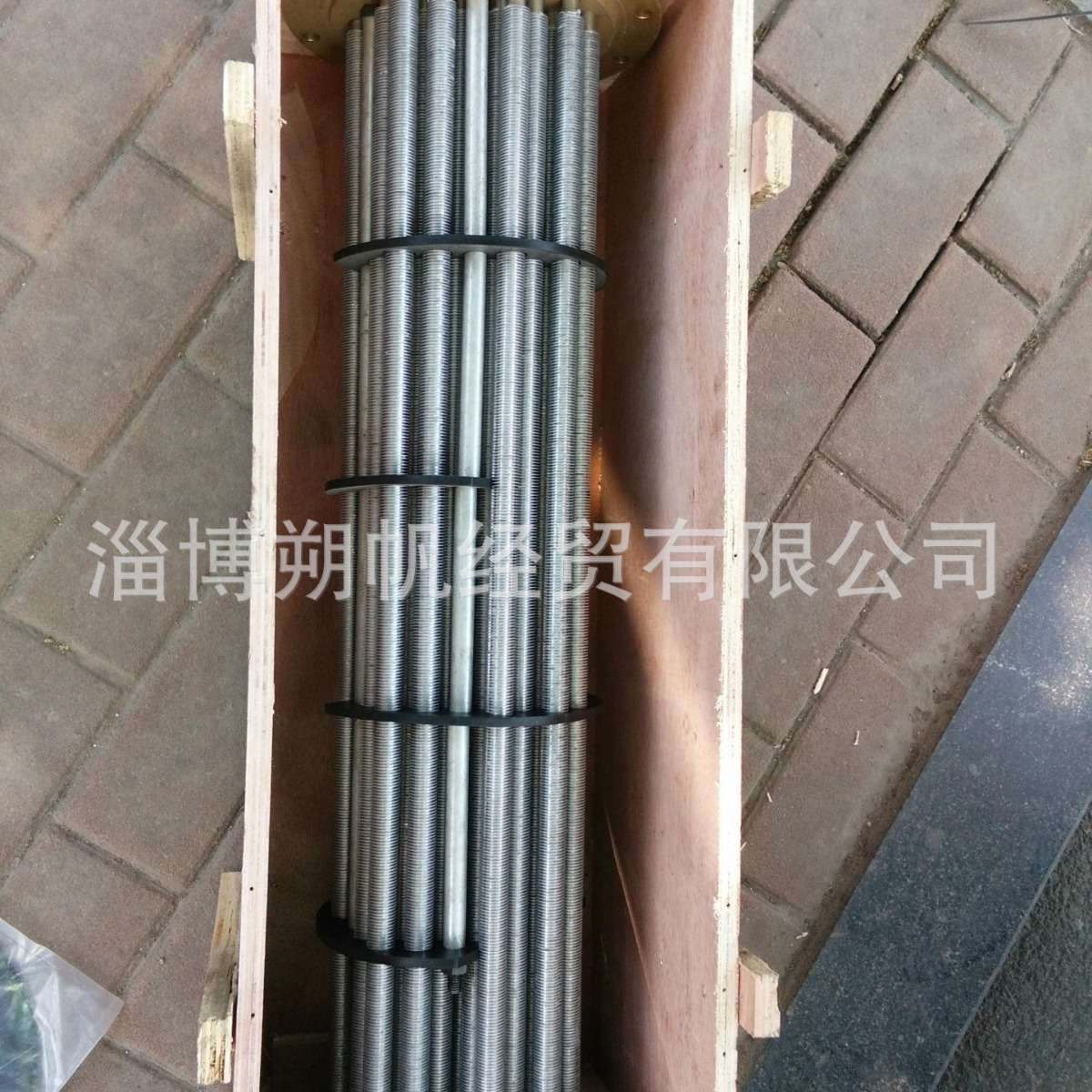销售淄博Z6170柴油机ZPJL-3或者6170-3机油冷却器芯子