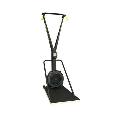 滑雪机ski machine价格 家用健身器 贵州黔南州家用健身房