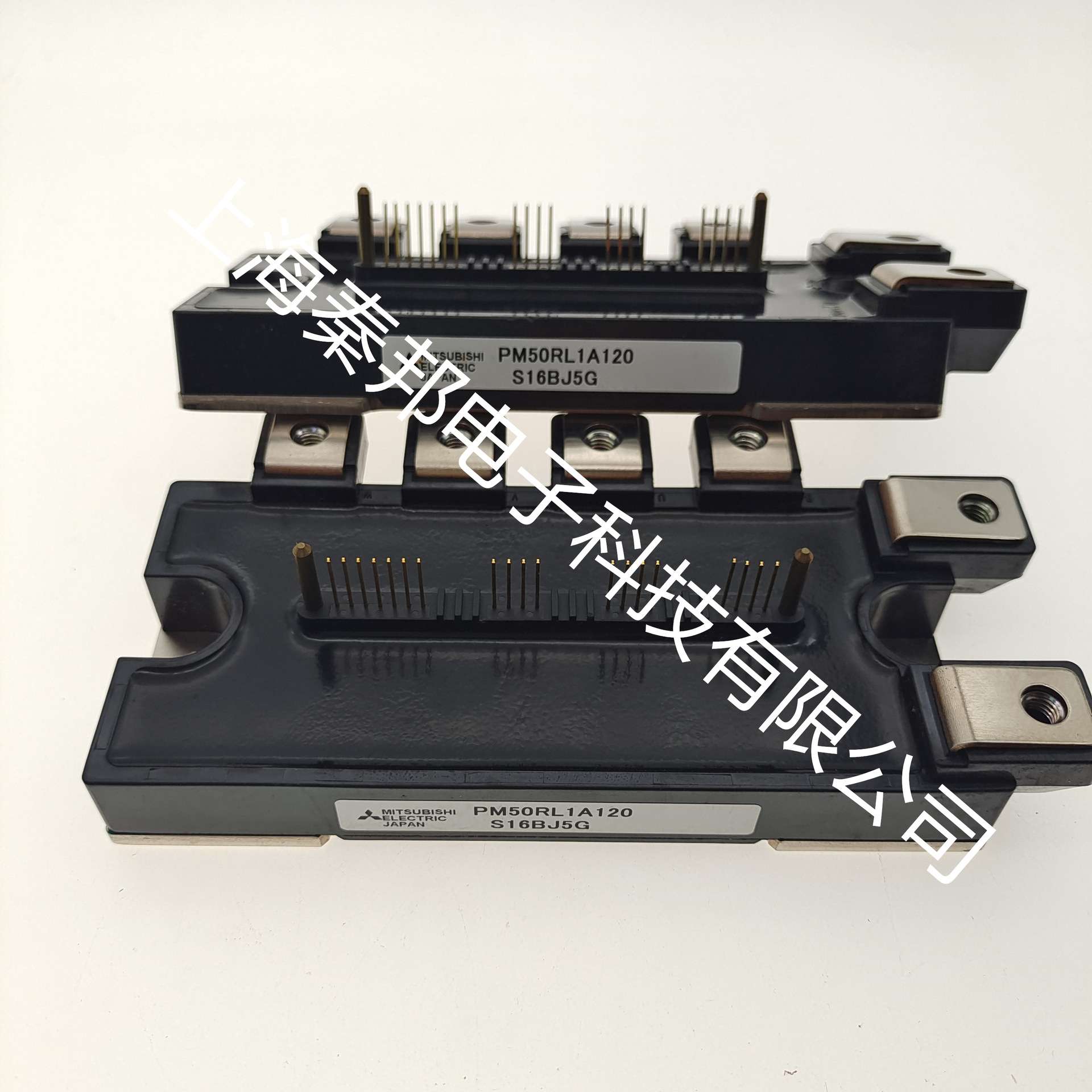 PM50RLA120 PM75RLA120 PM75RL1A120 IPM智能模块 全新原包质保