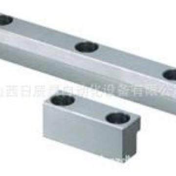 米思米导槽型导轨GR12SV15-25-40GR12SV25-20-160