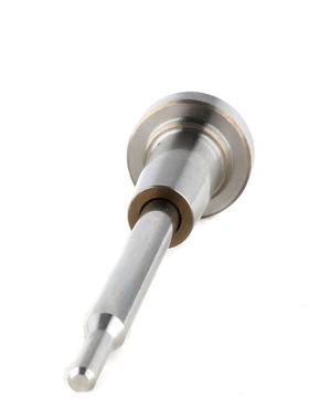 F00RJ00005 阀组件 120系列CRIN1-14/16 Shumatt 国产全新