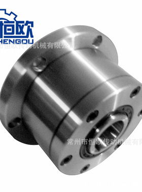 供应单向超越离合器GFR12F1F2