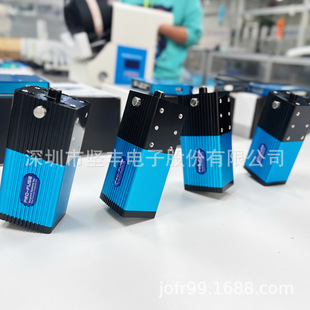 坚丰机用大扭力电批 锁付螺丝范围广 家用电器装配 稳定性高