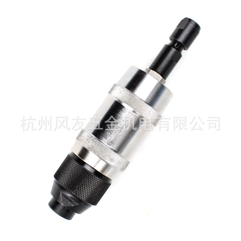 风友S40B气动砂轮机 气磨机 磨光机风动 打磨机