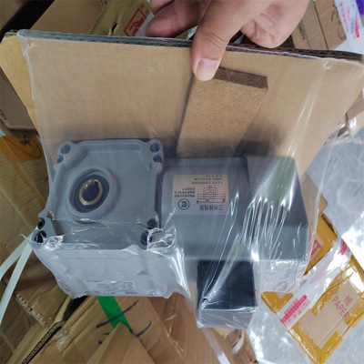 CIMON   CM-XT07CD-DN