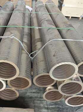 铸造铜合金ZCuSn10Zn2锡青铜CuSn10Zn2锡青铜棒锡青铜板锡青铜管