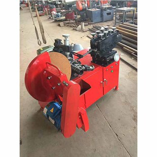 金属波纹管制管机 镀锌钢带卷波纹管设备预应力波纹管制管装置