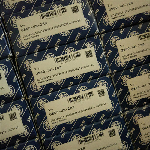 GE60AX GE50AX GE45AX GE40AX GE35AX GE30AX GE70AX GE80AX GE90
