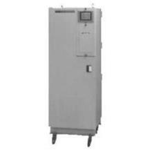 哈希OWF-100水中油分析仪